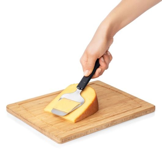 OXO Non-Stick Cheese Plane