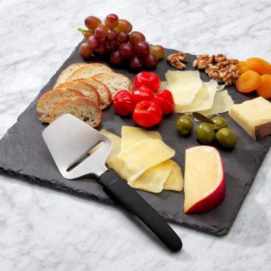 OXO Non-Stick Cheese Plane