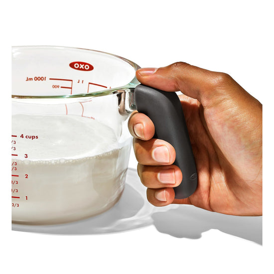 OXO Glass Measuring Cup 2C/500ml