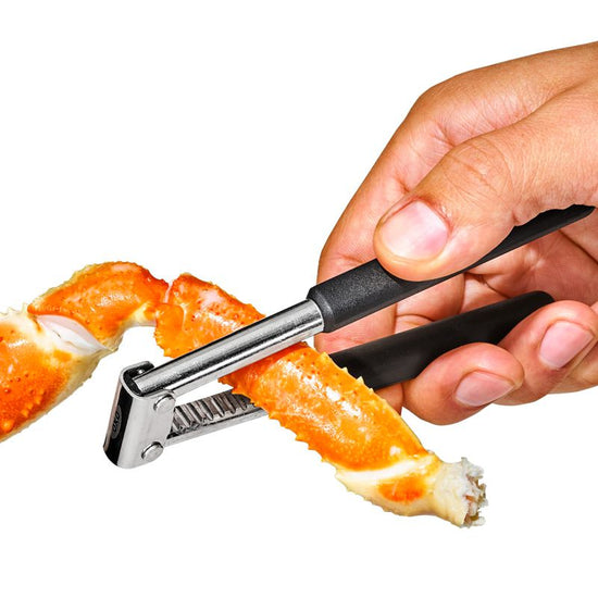 OXO Good Grips Seafood & Nut Cracker