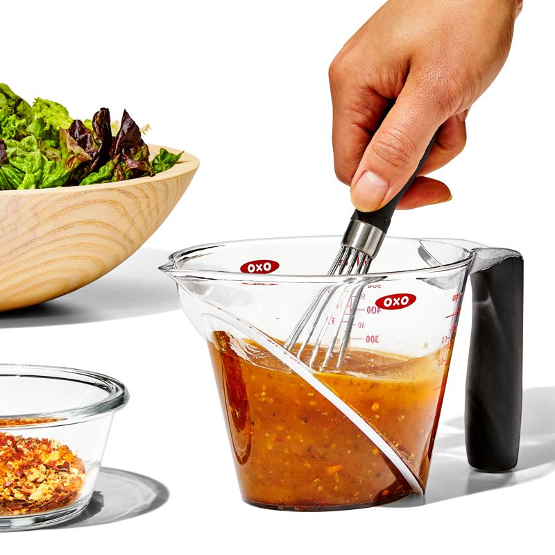 OXO Good Grips Mini Whisk