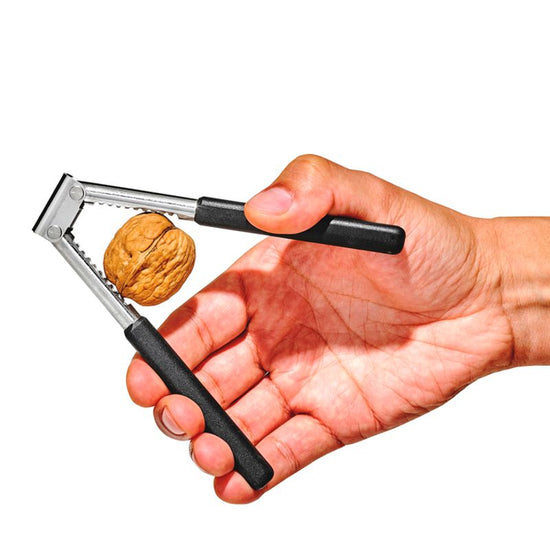 OXO Good Grips Seafood & Nut Cracker