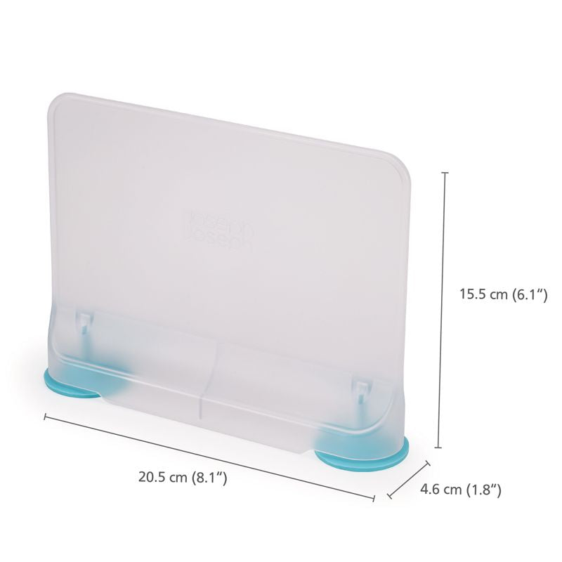 FridgeStore Shelf Divider