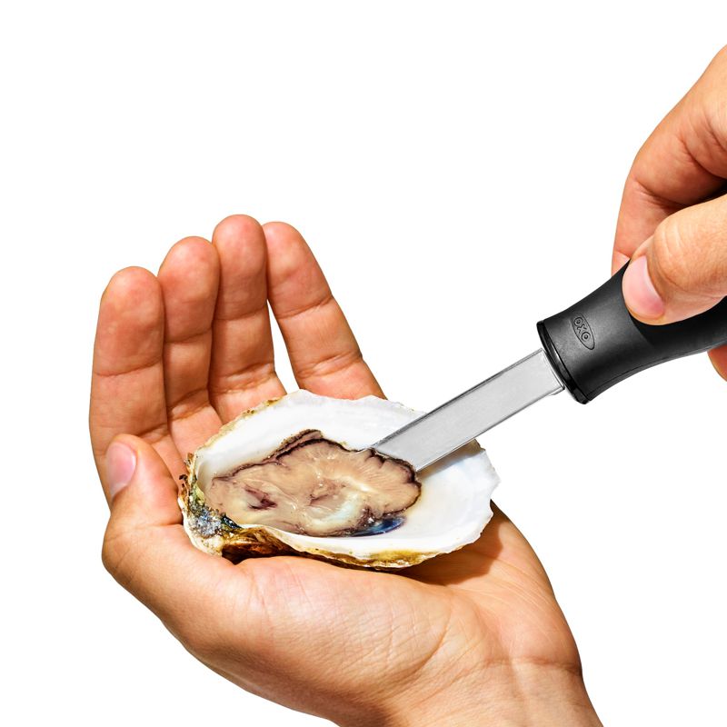 OXO Good Grips Oyster Knife