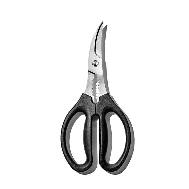 OXO Good Grips Seafood Scissors