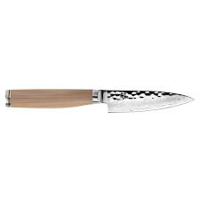 Shun Premier  - Blonde - Paring 4"