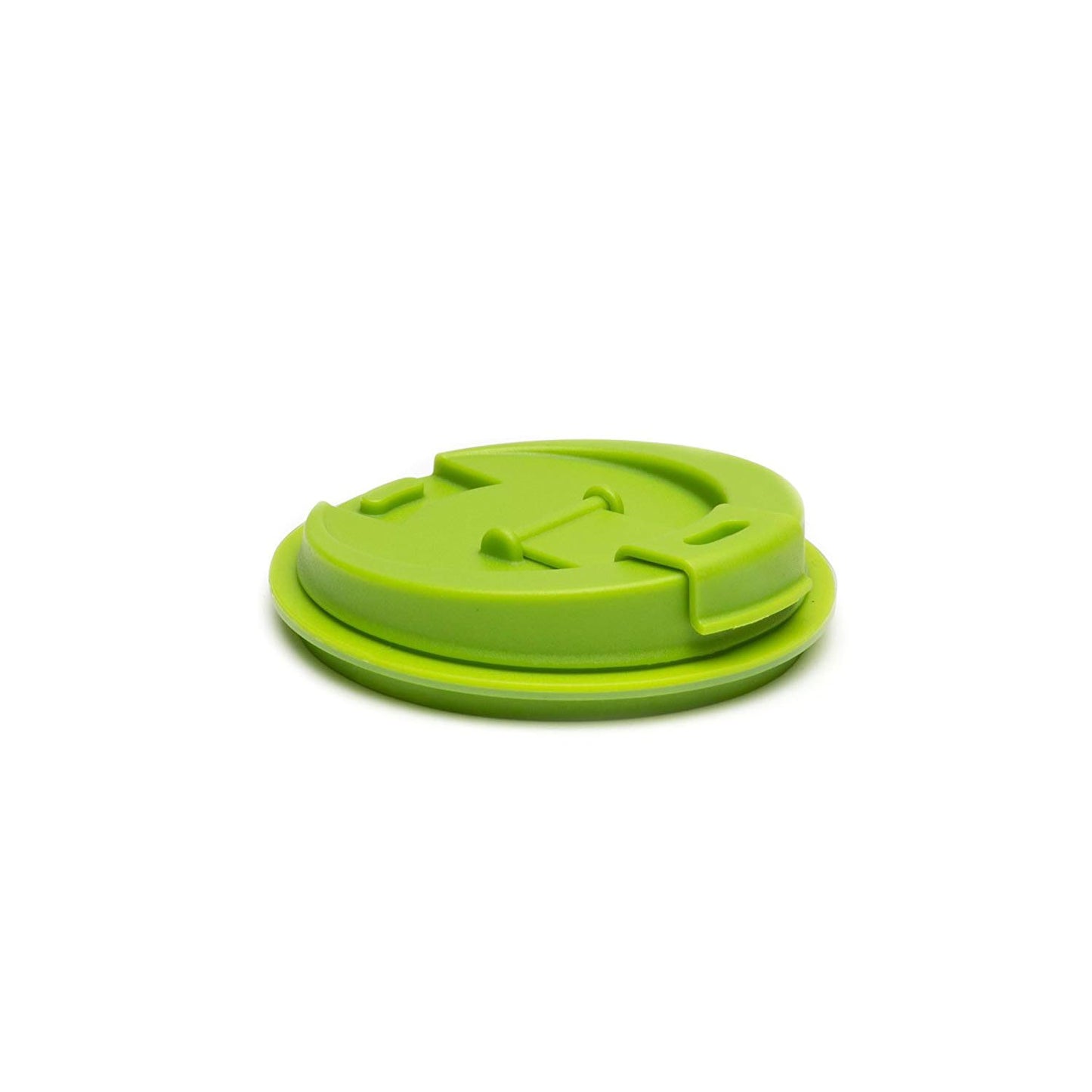 Jarware Wide Mouth - Drink Lid