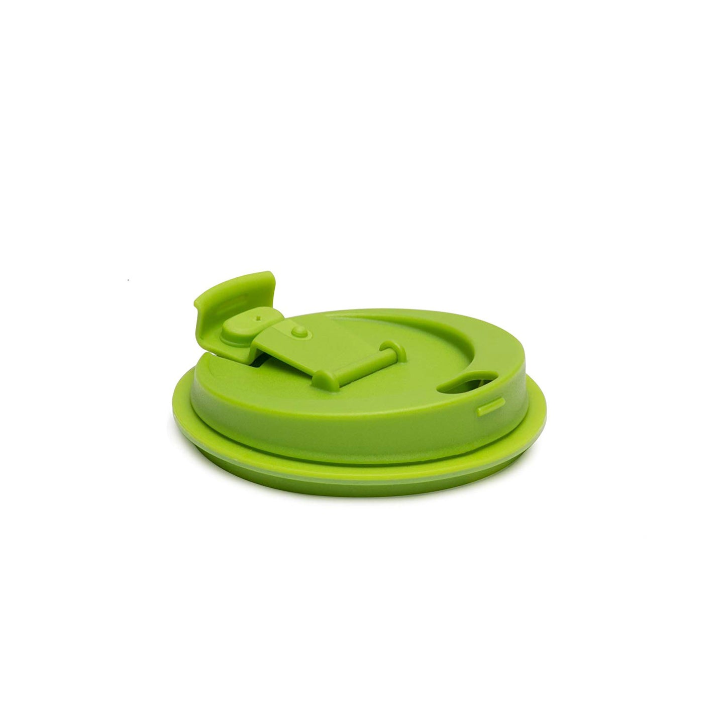 Jarware Wide Mouth - Drink Lid