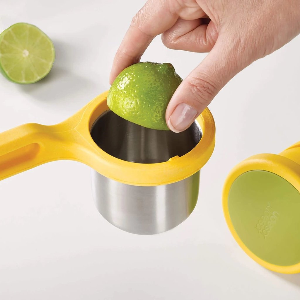 Helix Citrus Juicer JJ