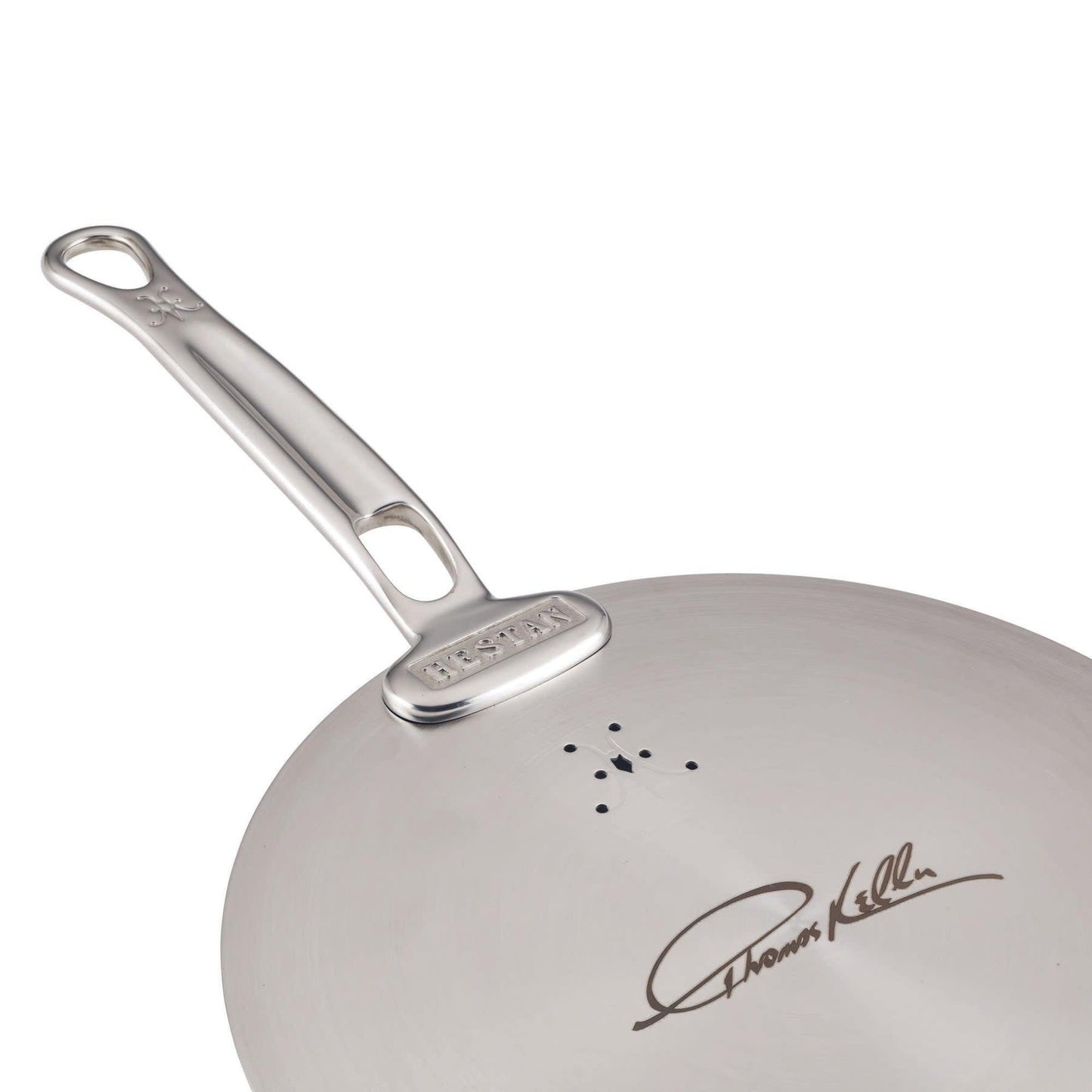 https://www.maisoncookware.com/cdn/shop/files/keller-lid-2_98509eac-43fb-40b8-881d-bea2b6aaf345_1445x.jpg?v=1689029873