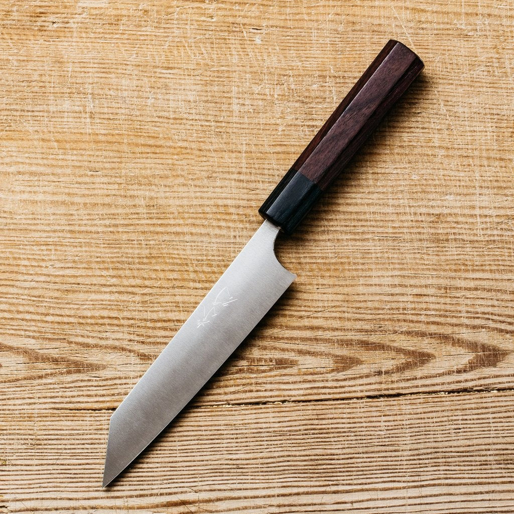 Kotetsu Petty 150mm