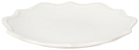 Provence Ivory Side Plate 8"