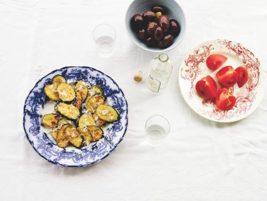 Sweet Greek, Authentic Recipes for Every Occasion - Kathy Tsaples