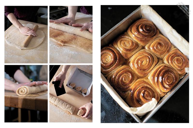 Super Sourdough: The Foolproof Guide to Making World-Class Bread at Home - James Morton