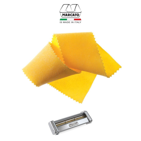 Marcato Pappardelle Atlas 150 Attachment