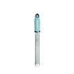 Premier Zester/Grater - Turquoise