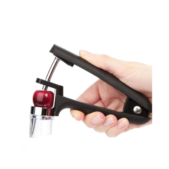 OXO Cherry/Olive Pitter