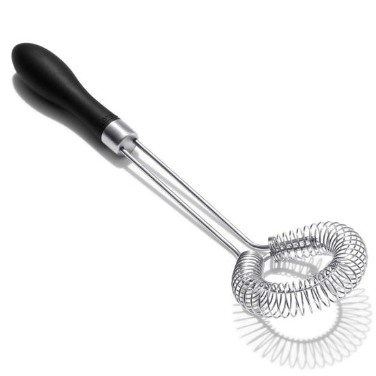 OXO Sauce & Gravy Whisk