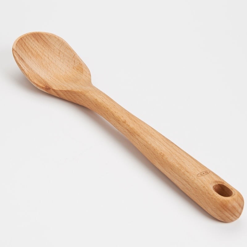 OXO Wooden Spoon - Large