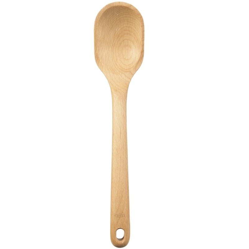 OXO Wooden Spoon - Large