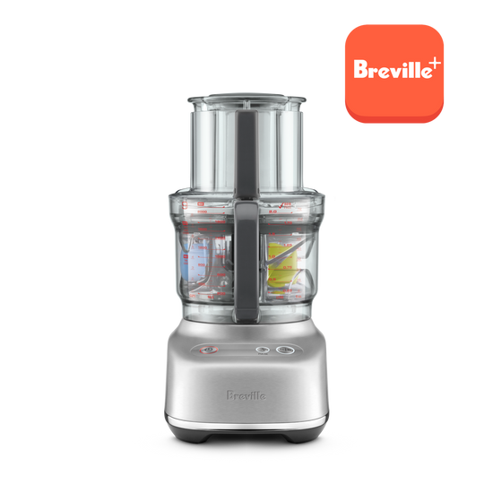 Breville Sous Chef 9 Food Processor