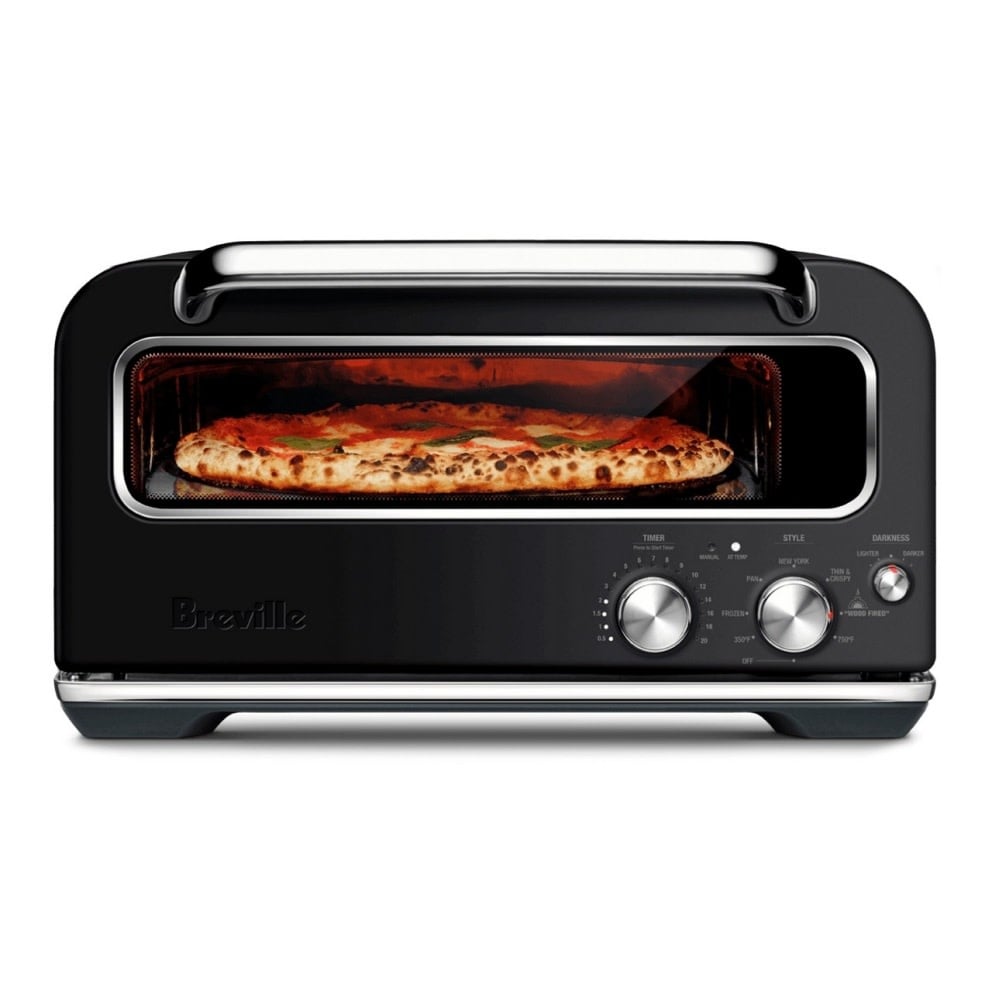 Breville clearance pizza stone