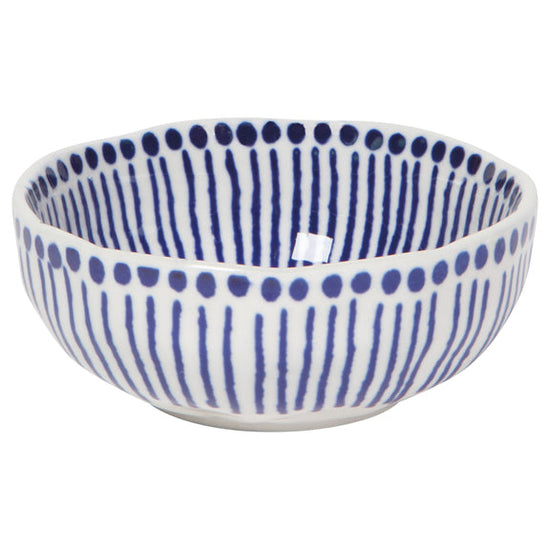 Pinch Bowl Set 4 - Sprout