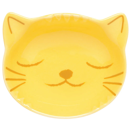 Pinch Bowl Set/6 Purrfect