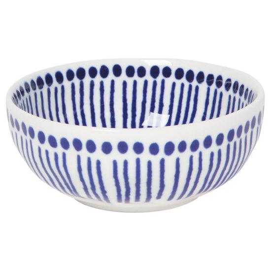 Pinch Bowl Set 4 - Sprout