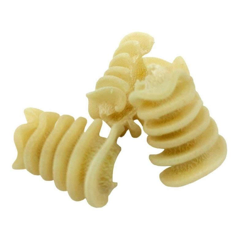 Sfoglini Radiators Pasta (454g)