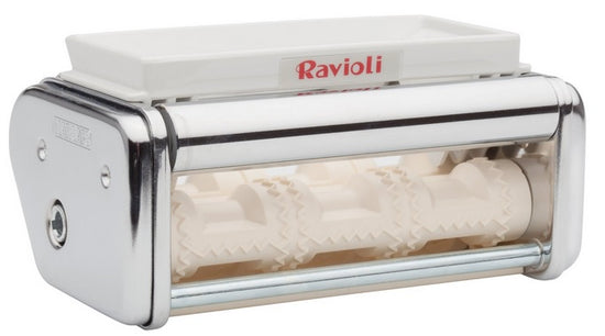 Atlas Marcato Ravioli Attachment 150