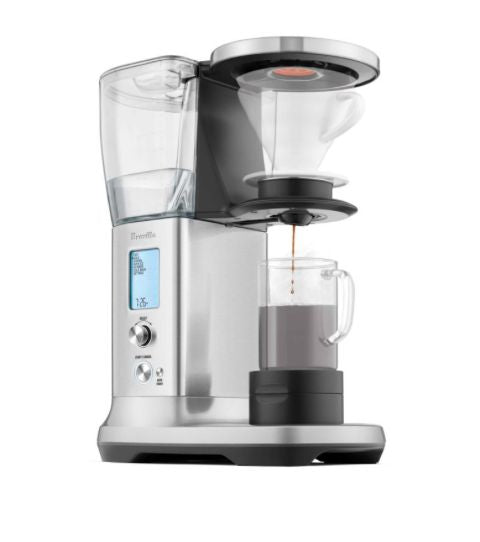 Breville Precision Brewer Thermal