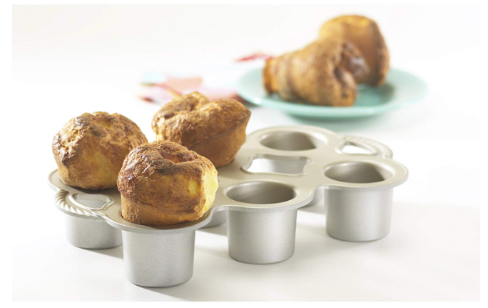 Norpro - Popover Pan