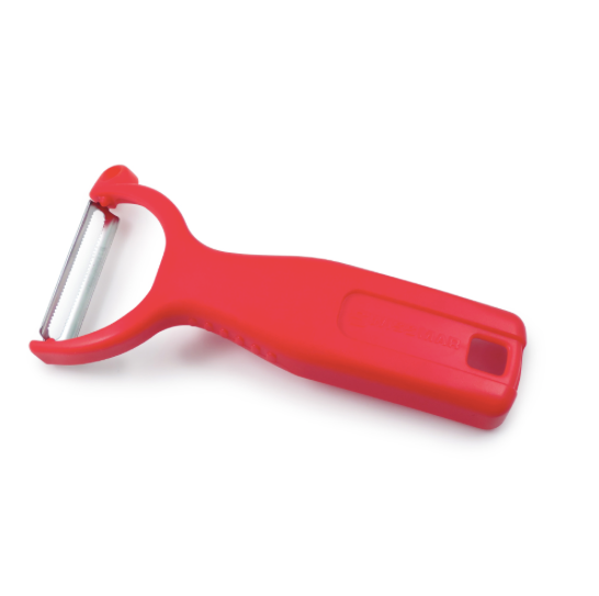 Swissmar Y-Peeler - Scalpel Blade Red