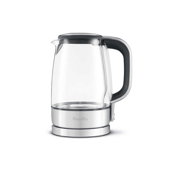 Breville Crystal Clear Kettle