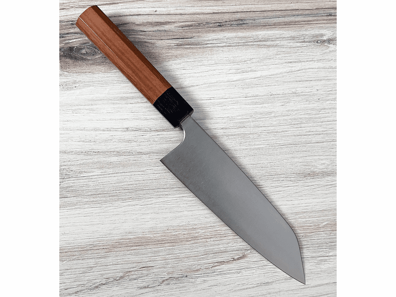 Kotetsu Santoku 170mm