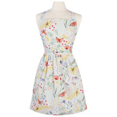 Apron - Classic - Morning Meadow