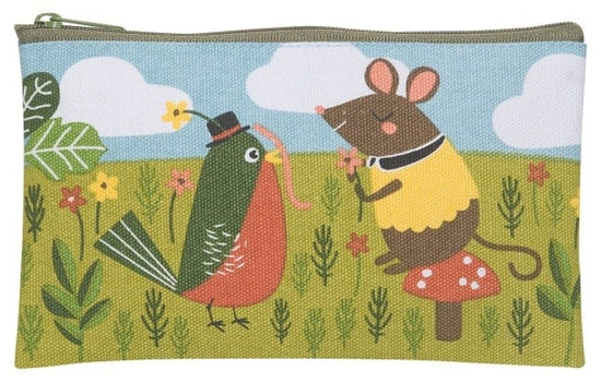 Snack Bag Critter Capers 2-Pack