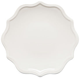 Provence Ivory Side Plate 8"