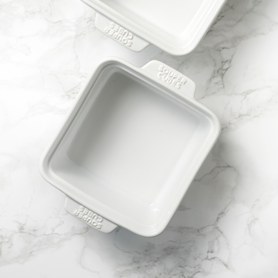 https://www.maisoncookware.com/cdn/shop/files/souper-cubes-baking-dish-set_1445x.png?v=1689033827