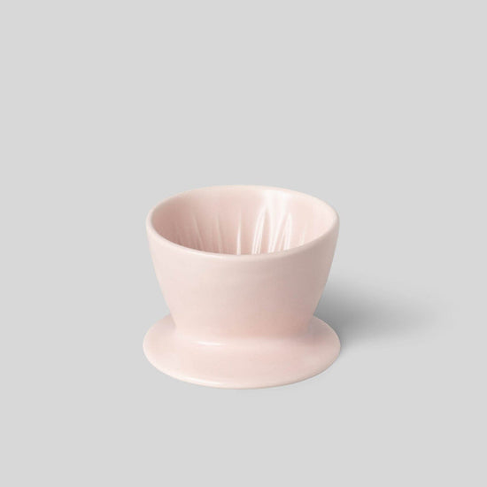 Fable The Coffee Dripper - Blush Pink