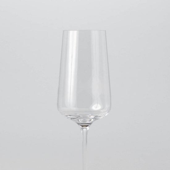 Fable The Flute 4pc Glasses