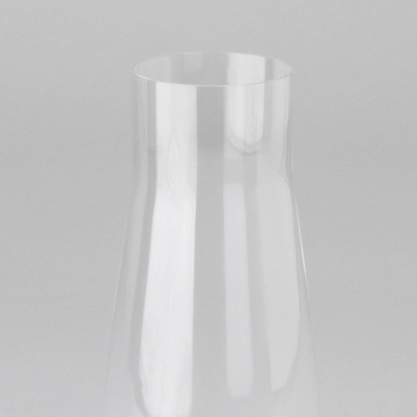 Fable The Glass Carafe