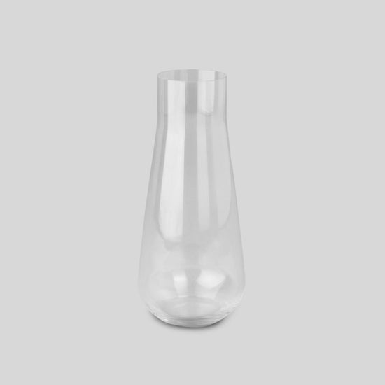 Fable The Glass Carafe