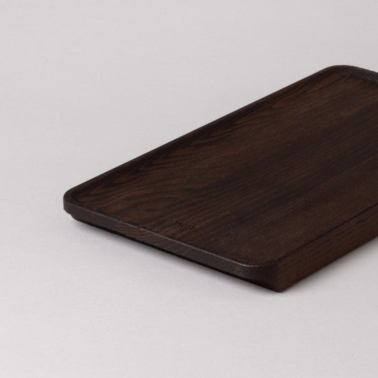 Fable The Large Serving Board