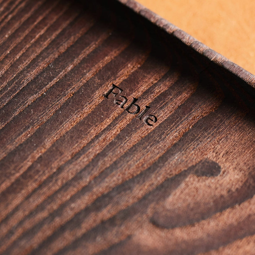 Fable The Small Serving Board