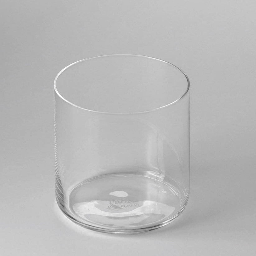 Fable The Short Glasses 4pc