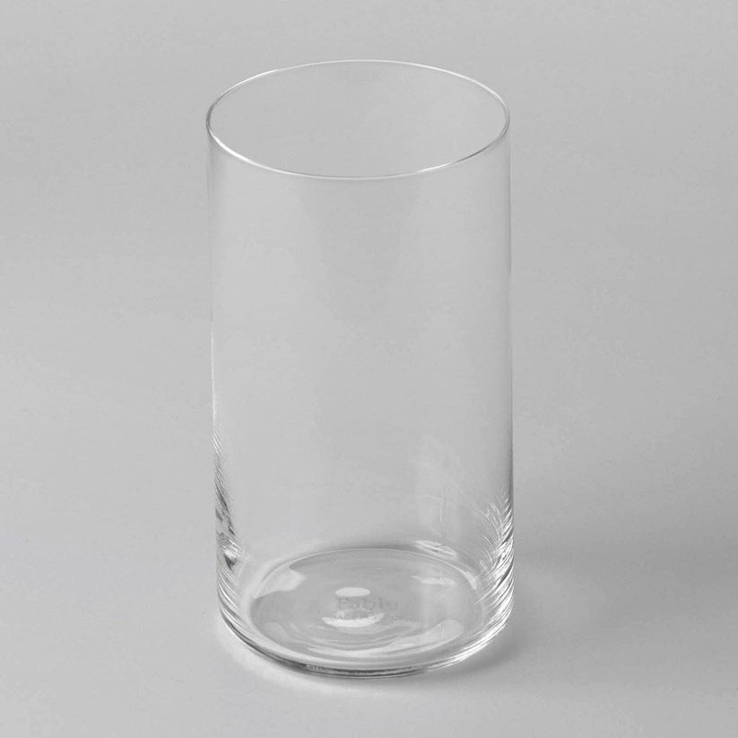 Fable The Tall Glasses 4pc