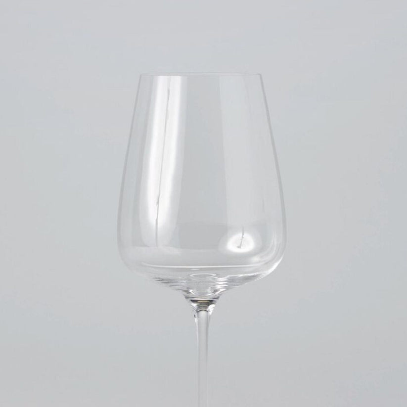 Fable The Wine Glasses 4pc