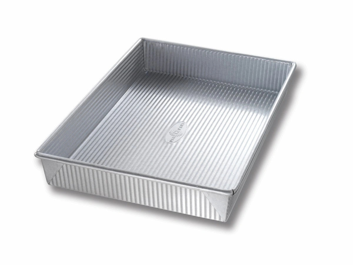 USA Pan - 9 x 13 Baking Pan